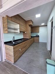 Blk 108 Teck Whye Lane (Choa Chu Kang), HDB Executive #564245641